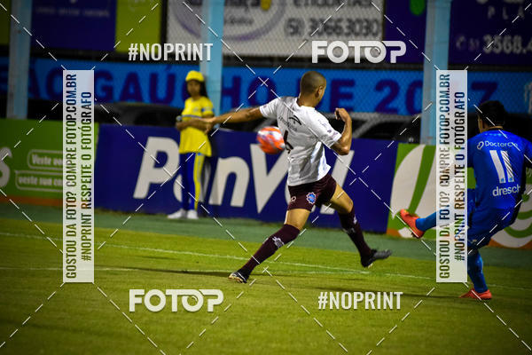 Buy your photos of the eventCAMPEONATO GA�CHO | NOVO HAMBURGO X CAXIAS on Fotop