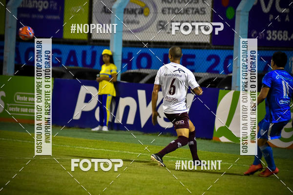 Buy your photos of the eventCAMPEONATO GA�CHO | NOVO HAMBURGO X CAXIAS on Fotop