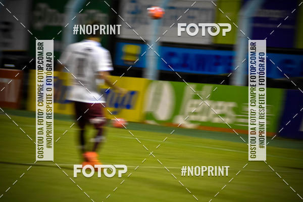 Buy your photos of the eventCAMPEONATO GA�CHO | NOVO HAMBURGO X CAXIAS on Fotop