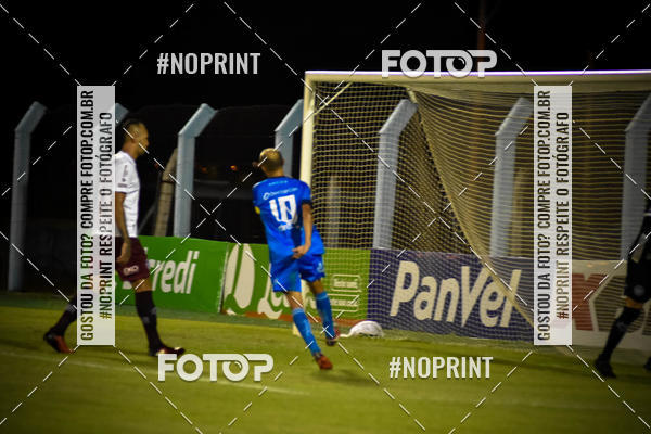 Buy your photos of the eventCAMPEONATO GA�CHO | NOVO HAMBURGO X CAXIAS on Fotop