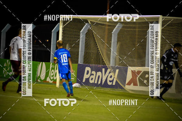 Buy your photos of the eventCAMPEONATO GA�CHO | NOVO HAMBURGO X CAXIAS on Fotop
