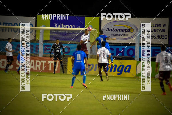 Buy your photos of the eventCAMPEONATO GA�CHO | NOVO HAMBURGO X CAXIAS on Fotop