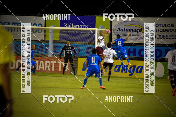 Buy your photos of the eventCAMPEONATO GA�CHO | NOVO HAMBURGO X CAXIAS on Fotop