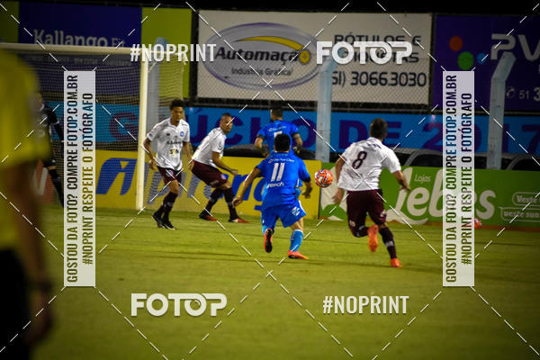 Buy your photos of the eventCAMPEONATO GA�CHO | NOVO HAMBURGO X CAXIAS on Fotop