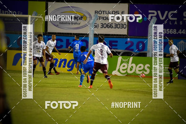 Buy your photos of the eventCAMPEONATO GA�CHO | NOVO HAMBURGO X CAXIAS on Fotop