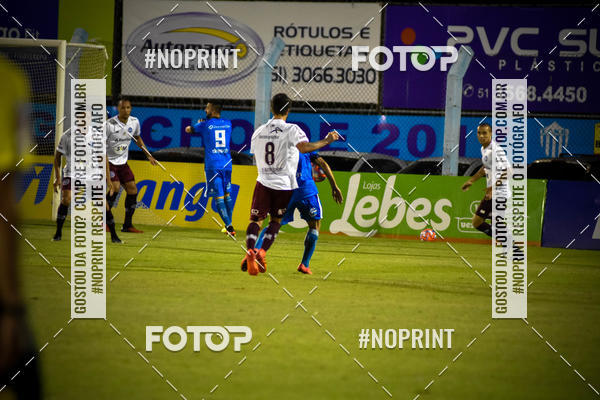 Buy your photos of the eventCAMPEONATO GA�CHO | NOVO HAMBURGO X CAXIAS on Fotop