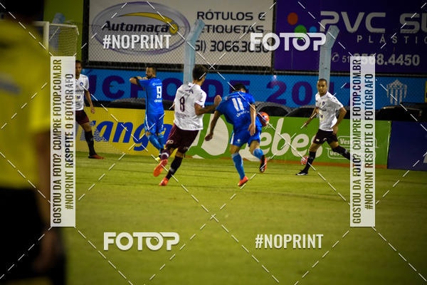 Buy your photos of the eventCAMPEONATO GA�CHO | NOVO HAMBURGO X CAXIAS on Fotop