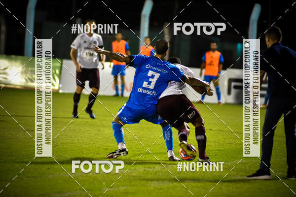 Buy your photos of the eventCAMPEONATO GA�CHO | NOVO HAMBURGO X CAXIAS on Fotop