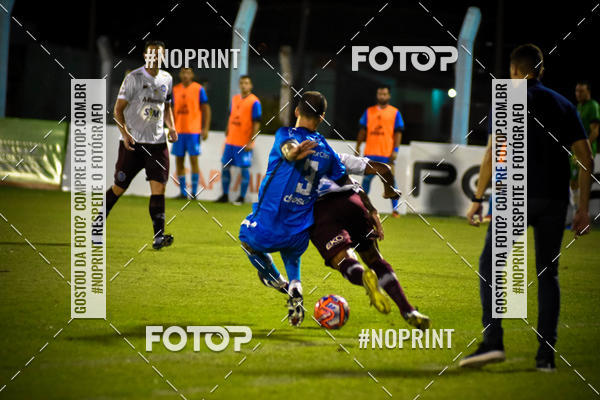 Buy your photos of the eventCAMPEONATO GA�CHO | NOVO HAMBURGO X CAXIAS on Fotop