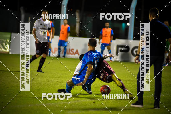 Buy your photos of the eventCAMPEONATO GA�CHO | NOVO HAMBURGO X CAXIAS on Fotop