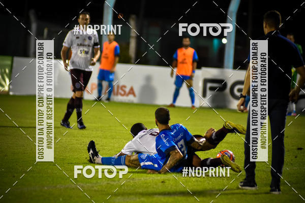 Buy your photos of the eventCAMPEONATO GA�CHO | NOVO HAMBURGO X CAXIAS on Fotop