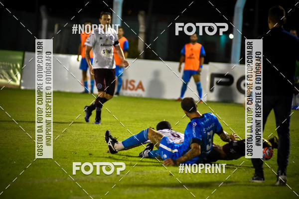 Buy your photos of the eventCAMPEONATO GA�CHO | NOVO HAMBURGO X CAXIAS on Fotop