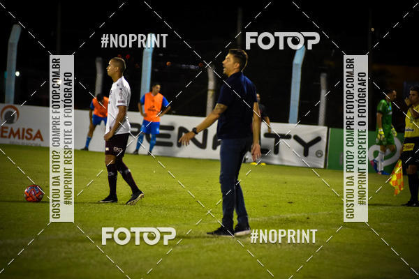 Buy your photos of the eventCAMPEONATO GA�CHO | NOVO HAMBURGO X CAXIAS on Fotop