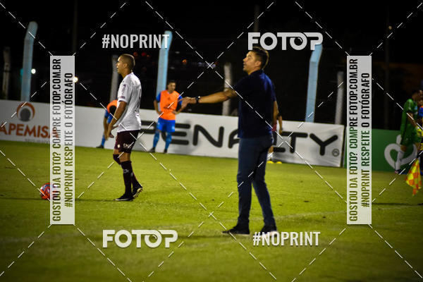 Buy your photos of the eventCAMPEONATO GA�CHO | NOVO HAMBURGO X CAXIAS on Fotop