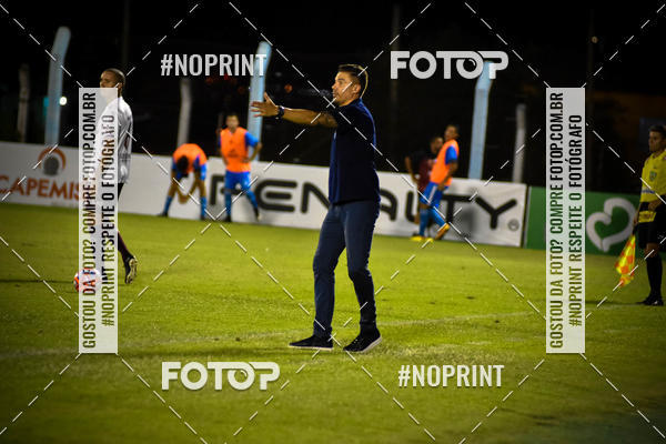Buy your photos of the eventCAMPEONATO GA�CHO | NOVO HAMBURGO X CAXIAS on Fotop