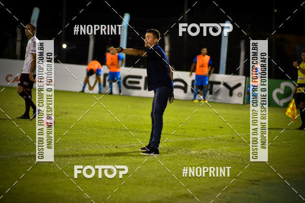Buy your photos of the eventCAMPEONATO GA�CHO | NOVO HAMBURGO X CAXIAS on Fotop