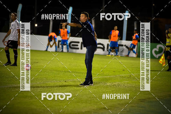 Buy your photos of the eventCAMPEONATO GA�CHO | NOVO HAMBURGO X CAXIAS on Fotop