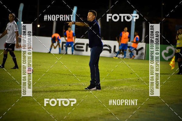 Buy your photos of the eventCAMPEONATO GA�CHO | NOVO HAMBURGO X CAXIAS on Fotop