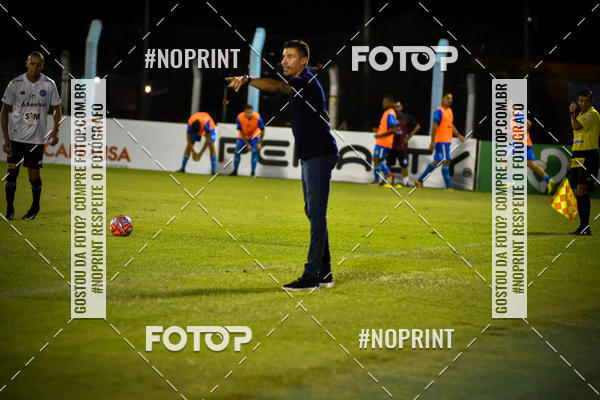 Buy your photos of the eventCAMPEONATO GA�CHO | NOVO HAMBURGO X CAXIAS on Fotop