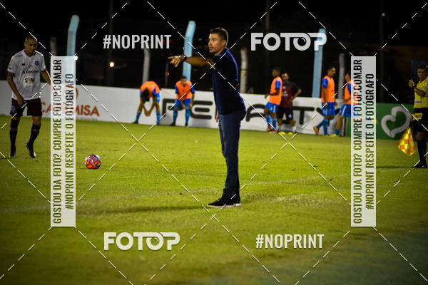 Buy your photos of the eventCAMPEONATO GA�CHO | NOVO HAMBURGO X CAXIAS on Fotop