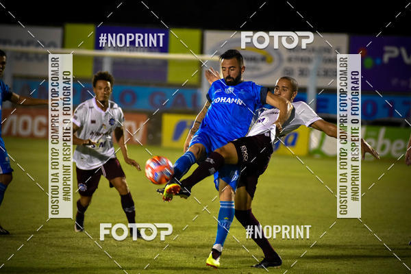 Buy your photos of the eventCAMPEONATO GA�CHO | NOVO HAMBURGO X CAXIAS on Fotop