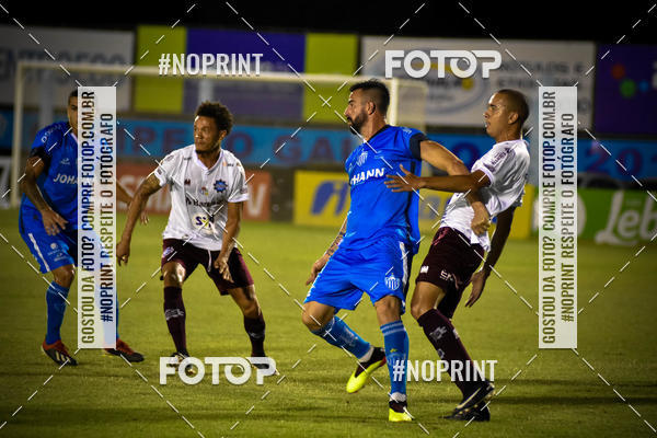 Buy your photos of the eventCAMPEONATO GA�CHO | NOVO HAMBURGO X CAXIAS on Fotop