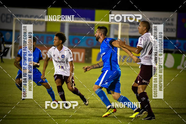Buy your photos of the eventCAMPEONATO GA�CHO | NOVO HAMBURGO X CAXIAS on Fotop