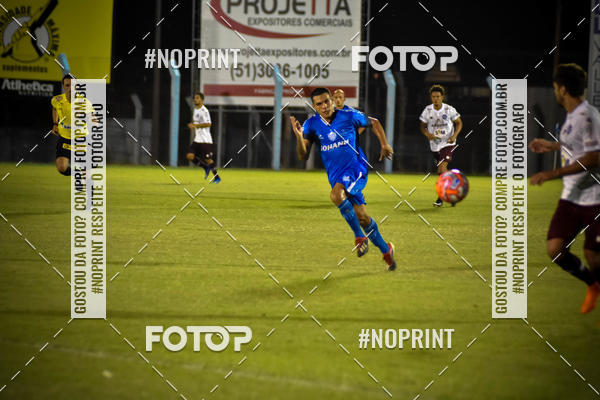 Buy your photos of the eventCAMPEONATO GA�CHO | NOVO HAMBURGO X CAXIAS on Fotop