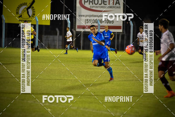 Buy your photos of the eventCAMPEONATO GA�CHO | NOVO HAMBURGO X CAXIAS on Fotop