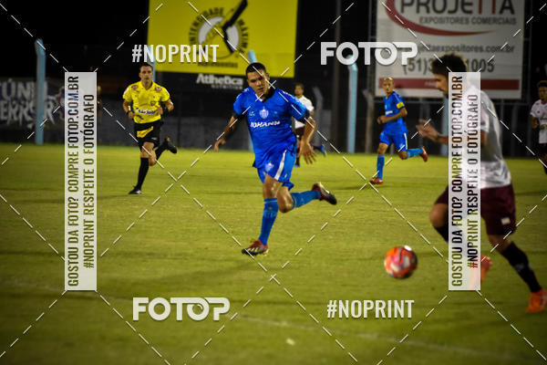 Buy your photos of the eventCAMPEONATO GA�CHO | NOVO HAMBURGO X CAXIAS on Fotop