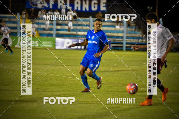Buy your photos of the eventCAMPEONATO GA�CHO | NOVO HAMBURGO X CAXIAS on Fotop