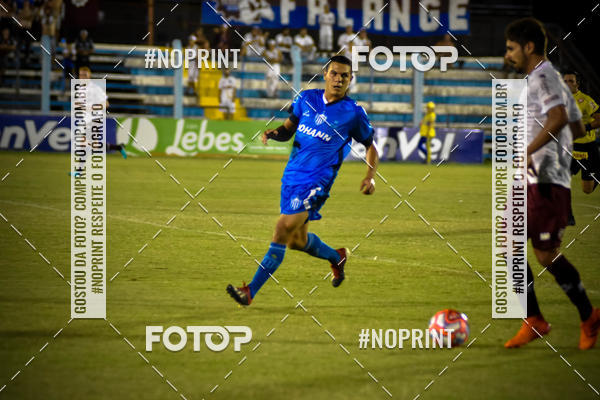Buy your photos of the eventCAMPEONATO GA�CHO | NOVO HAMBURGO X CAXIAS on Fotop