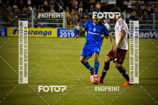 Buy your photos of the eventCAMPEONATO GA�CHO | NOVO HAMBURGO X CAXIAS on Fotop