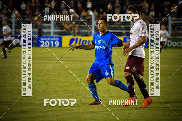 Buy your photos of the eventCAMPEONATO GA�CHO | NOVO HAMBURGO X CAXIAS on Fotop