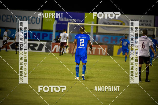 Buy your photos of the eventCAMPEONATO GA�CHO | NOVO HAMBURGO X CAXIAS on Fotop