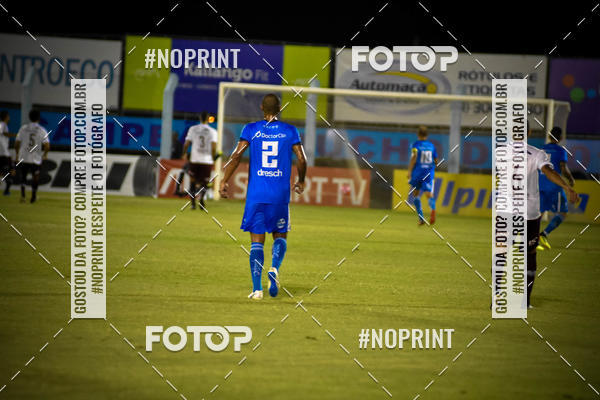 Buy your photos of the eventCAMPEONATO GA�CHO | NOVO HAMBURGO X CAXIAS on Fotop