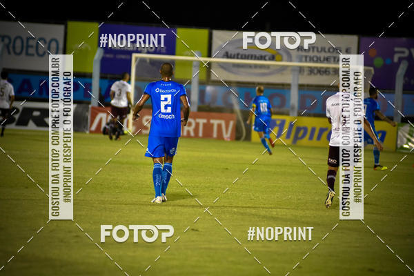 Buy your photos of the eventCAMPEONATO GA�CHO | NOVO HAMBURGO X CAXIAS on Fotop