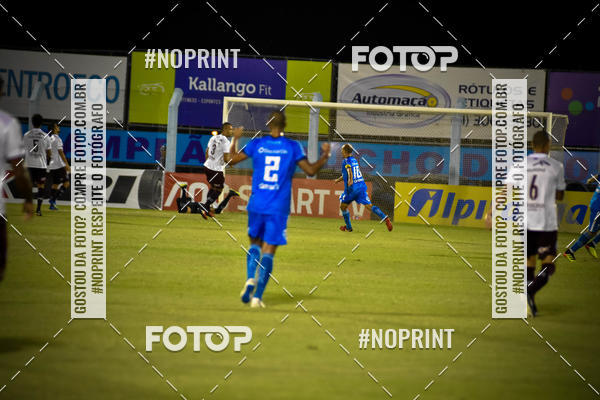 Buy your photos of the eventCAMPEONATO GA�CHO | NOVO HAMBURGO X CAXIAS on Fotop