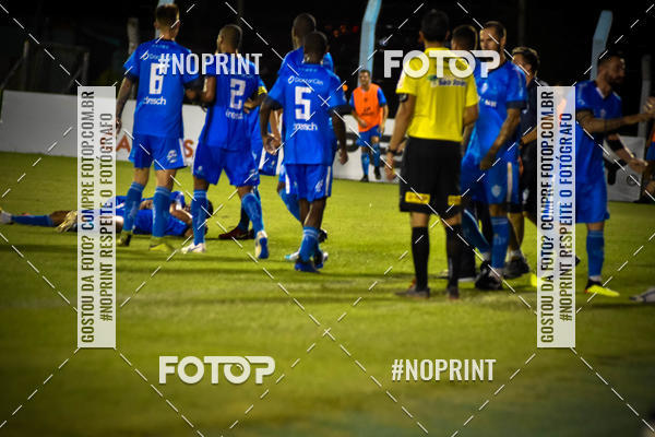 Buy your photos of the eventCAMPEONATO GA�CHO | NOVO HAMBURGO X CAXIAS on Fotop