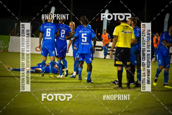 Buy your photos of the eventCAMPEONATO GA�CHO | NOVO HAMBURGO X CAXIAS on Fotop