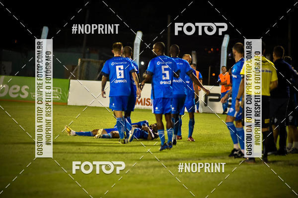 Buy your photos of the eventCAMPEONATO GA�CHO | NOVO HAMBURGO X CAXIAS on Fotop