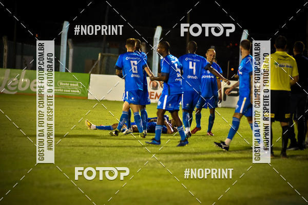 Buy your photos of the eventCAMPEONATO GA�CHO | NOVO HAMBURGO X CAXIAS on Fotop