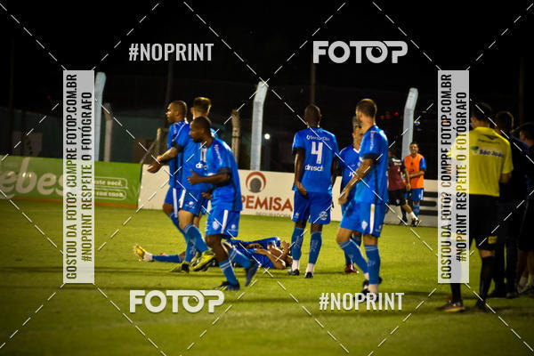 Buy your photos of the eventCAMPEONATO GA�CHO | NOVO HAMBURGO X CAXIAS on Fotop