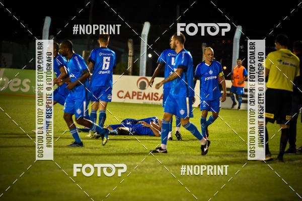Buy your photos of the eventCAMPEONATO GA�CHO | NOVO HAMBURGO X CAXIAS on Fotop