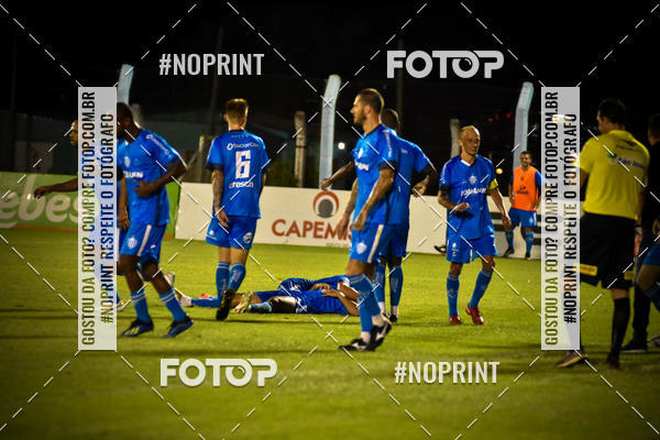 Buy your photos of the eventCAMPEONATO GA�CHO | NOVO HAMBURGO X CAXIAS on Fotop