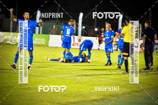Buy your photos of the eventCAMPEONATO GA�CHO | NOVO HAMBURGO X CAXIAS on Fotop