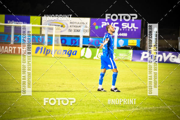 Buy your photos of the eventCAMPEONATO GA�CHO | NOVO HAMBURGO X CAXIAS on Fotop