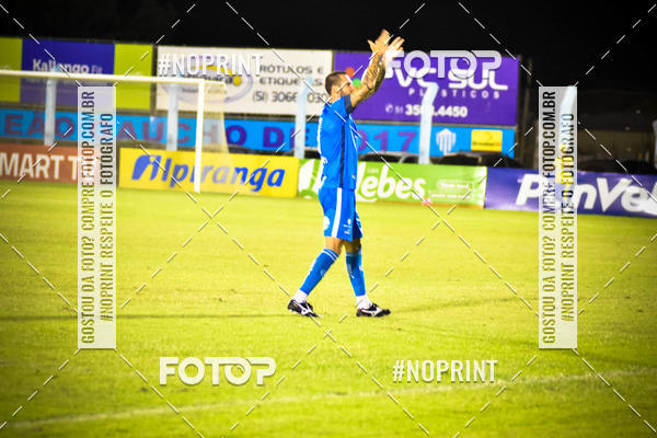 Buy your photos of the eventCAMPEONATO GA�CHO | NOVO HAMBURGO X CAXIAS on Fotop