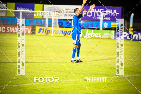 Buy your photos of the eventCAMPEONATO GA�CHO | NOVO HAMBURGO X CAXIAS on Fotop