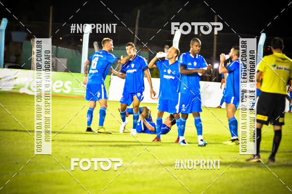 Buy your photos of the eventCAMPEONATO GA�CHO | NOVO HAMBURGO X CAXIAS on Fotop